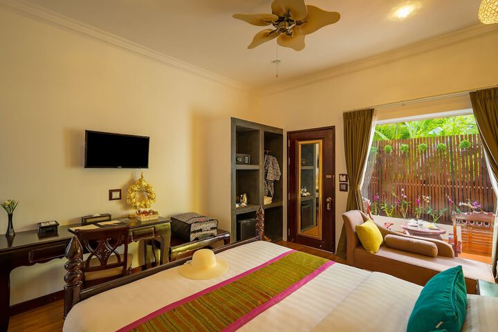 Room 20 of 60