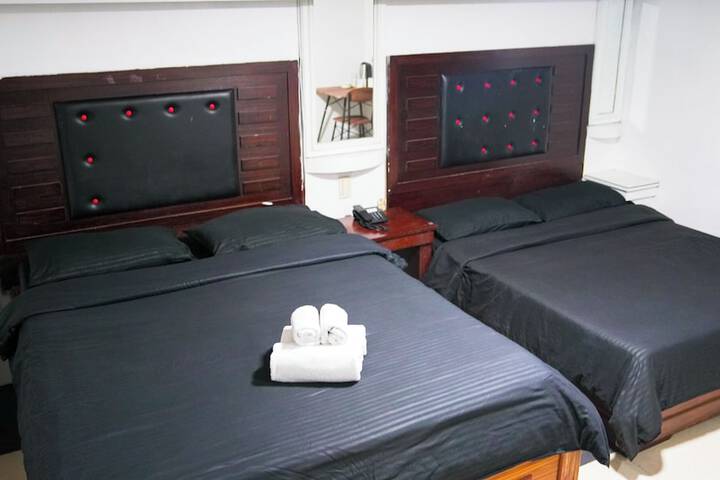 Room 58 of 127