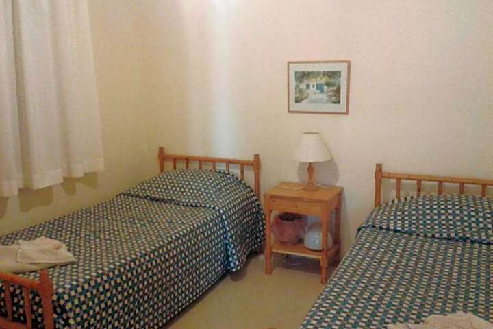 Photo 30