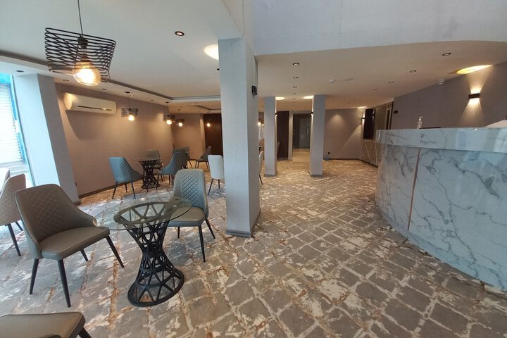 Hotel Interior 3 of 50