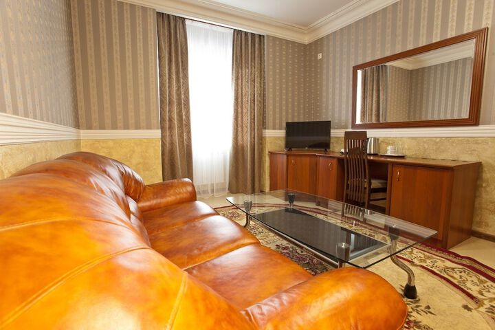 Room 20 of 31