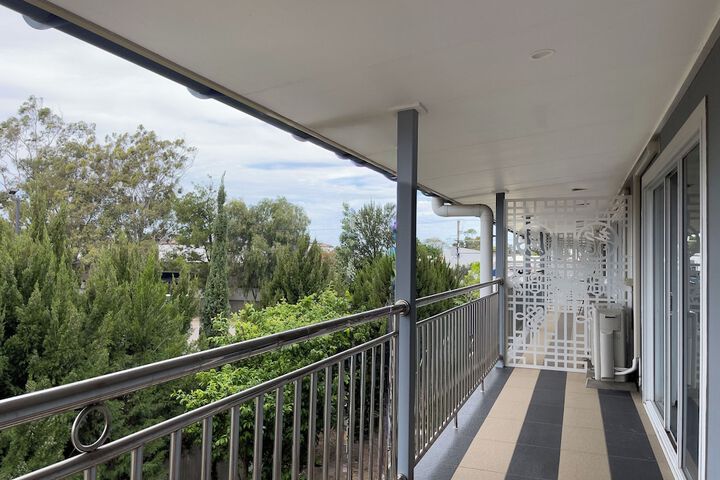 Terrace/Patio 64 of 64
