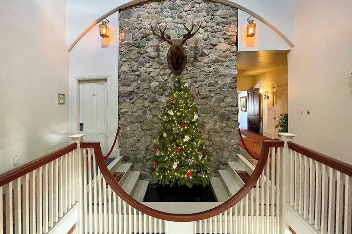 Hotel Interior 39 of 53