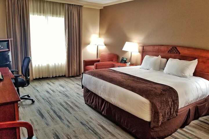 Room 7 of 52