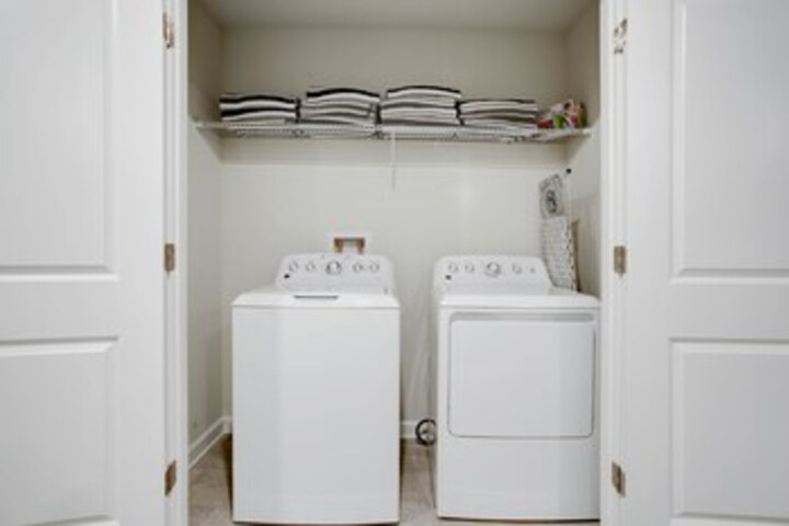 Laundry 11 of 61