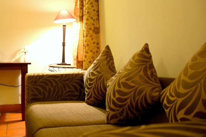 Room 3 of 49