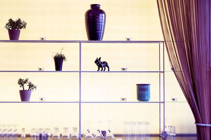Dining 64 of 89