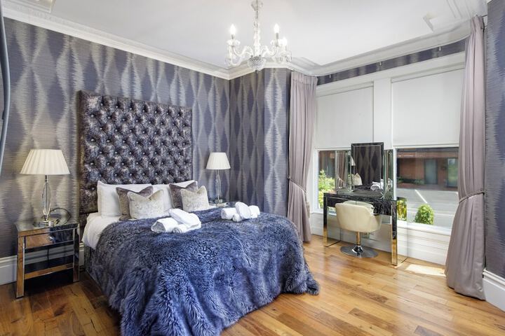 Spa and Wellness Pictures