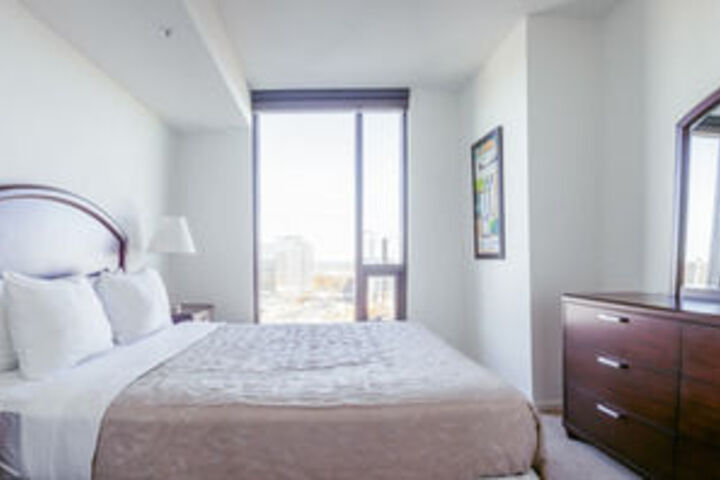 Room 5 of 22