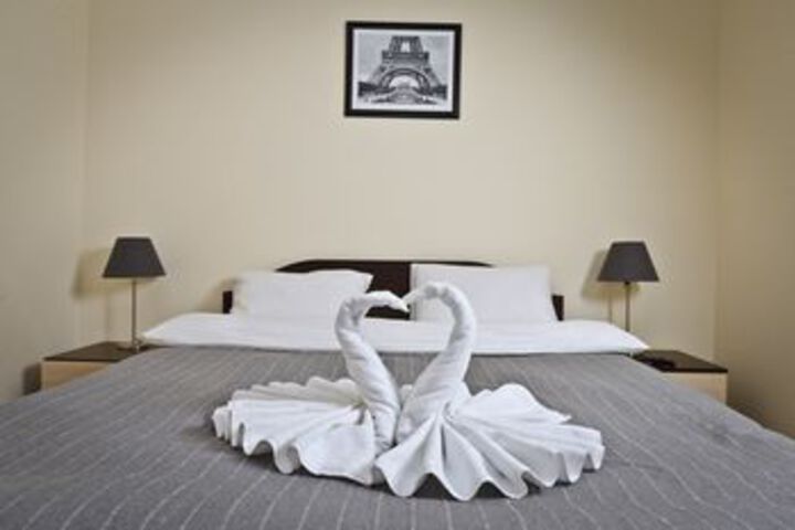 Room 41 of 64