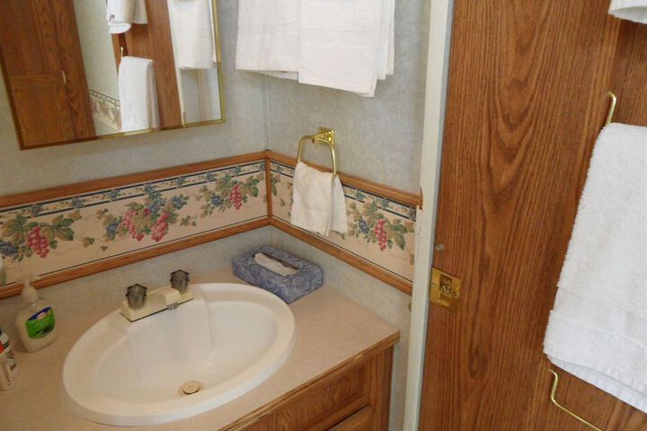 Room 15 of 27