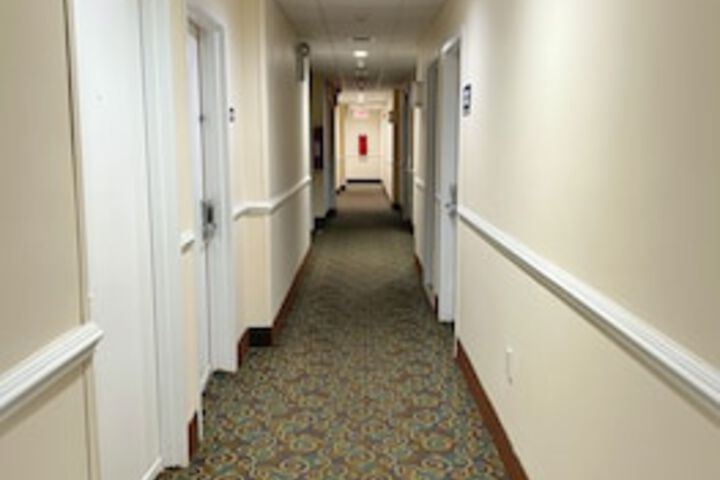Hotel Interior 7 of 75