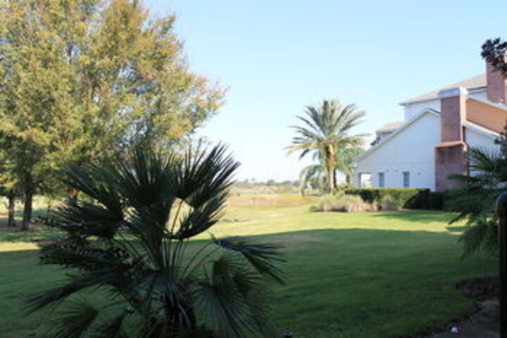 Property Grounds 78 of 81