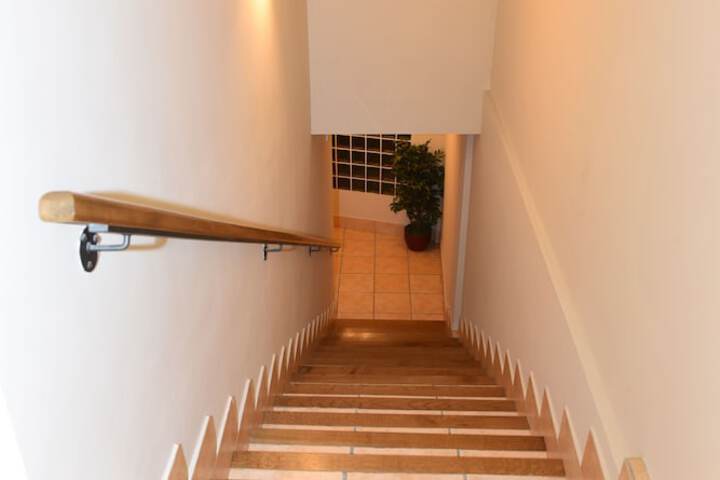 Hotel Interior 90 of 97