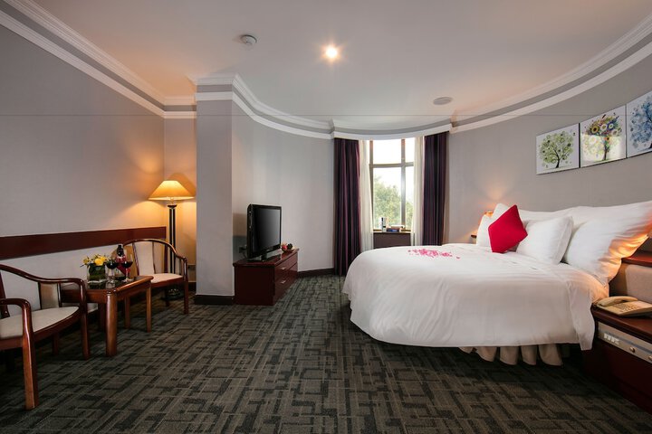 Room 13 of 59