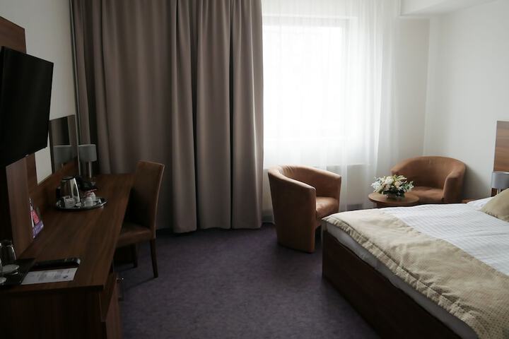 Room 14 of 54
