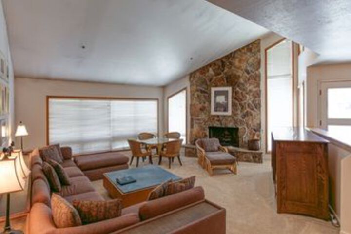 Photo of Fawn Grove by Alpine Ski Properties