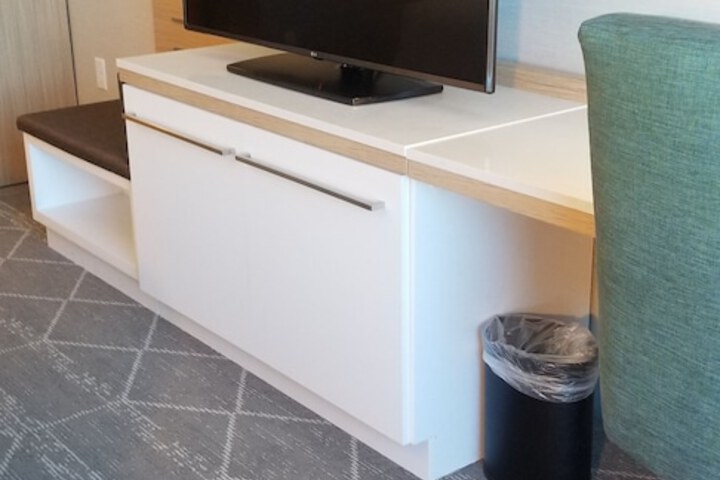 Television