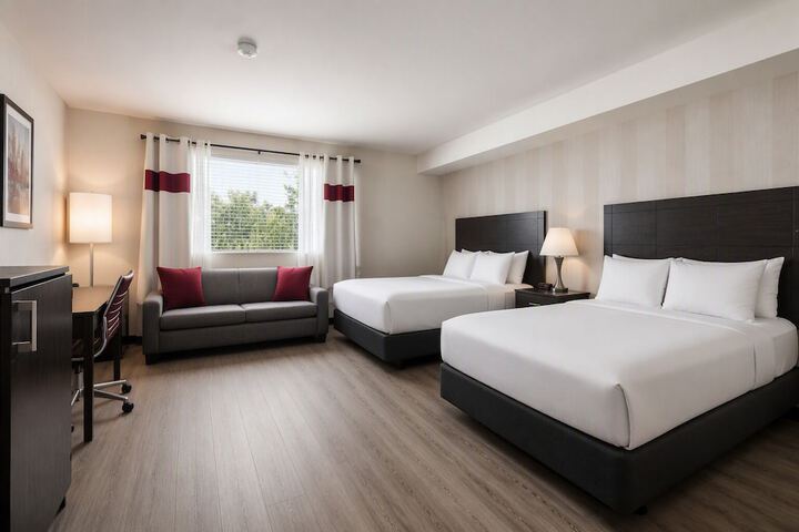 Room 9 of 27