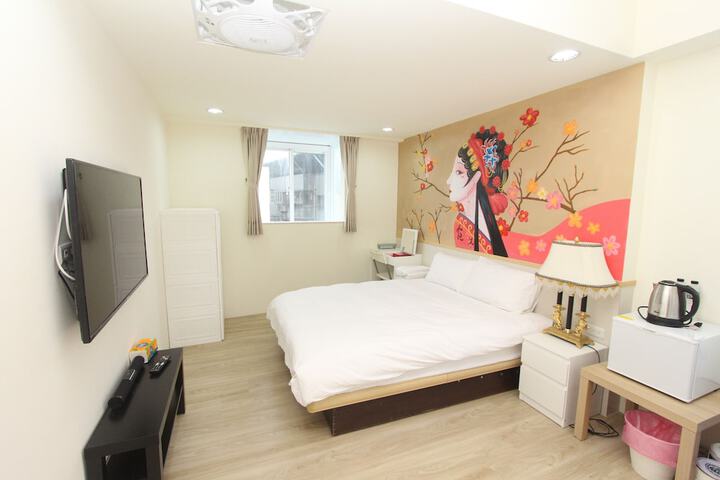 Room 123 of 246