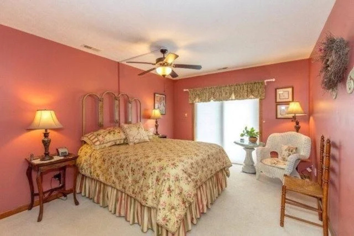 guest_rooms