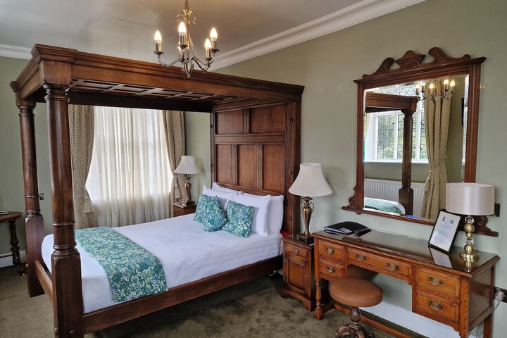 Room 20 of 45