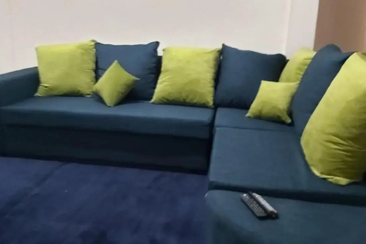 Room 4 of 15