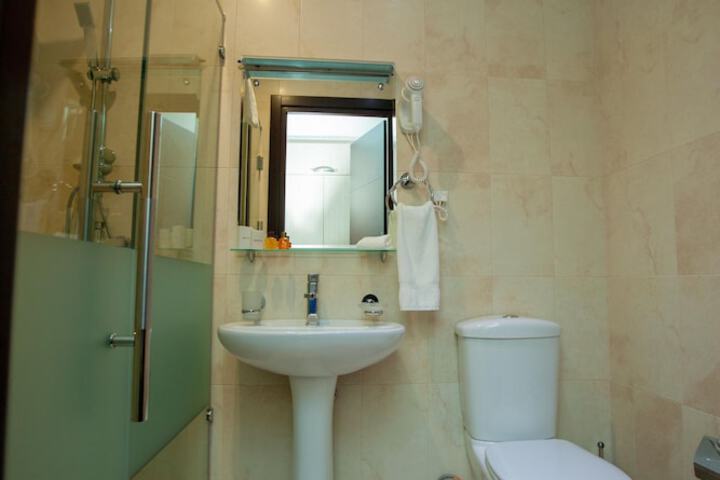Room 35 of 55