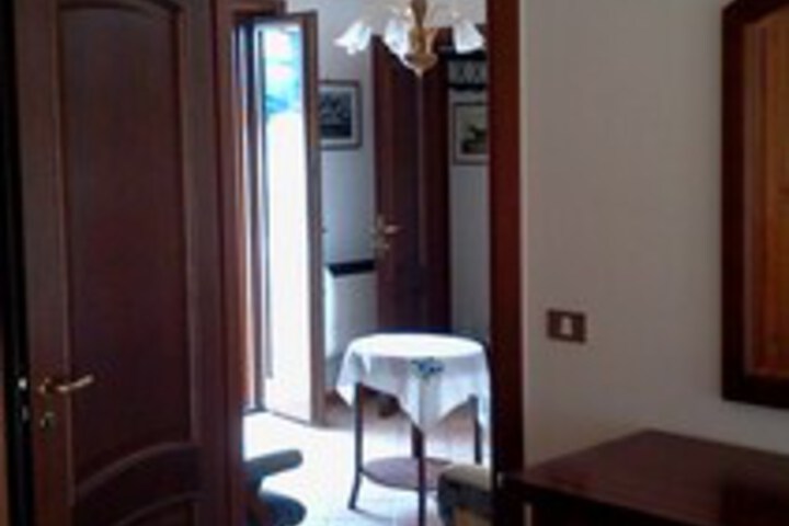 Room 13 of 21