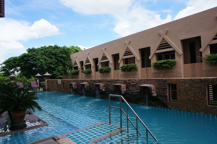 Pool 32 of 53