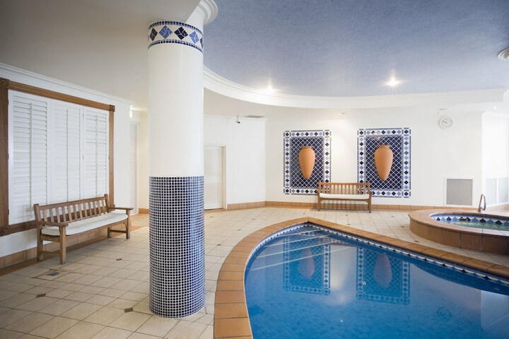 Pool 35 of 54