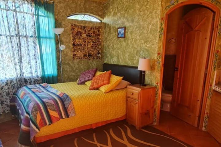 Room 15 of 88