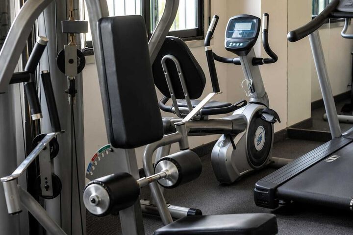 Health and Fitness 65 of 76