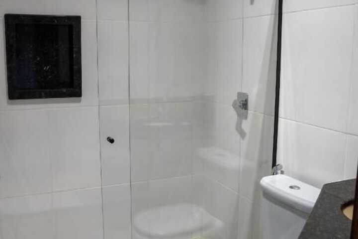 Room 72 of 115