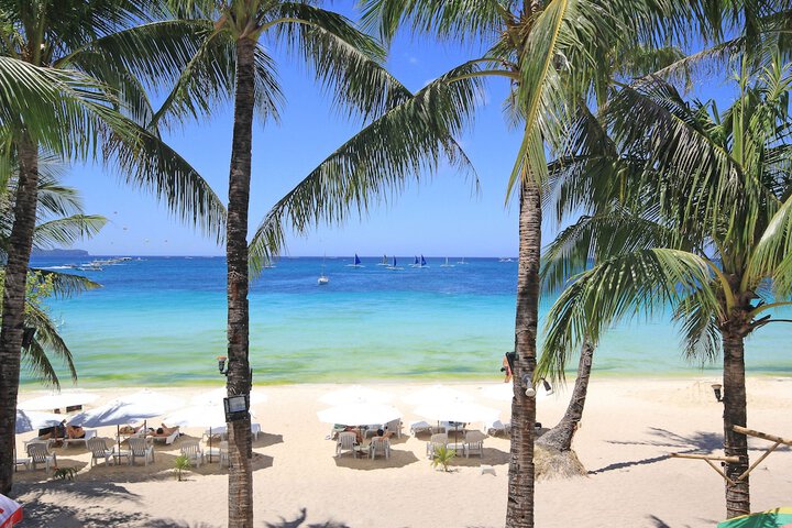 Beach 110 of 115