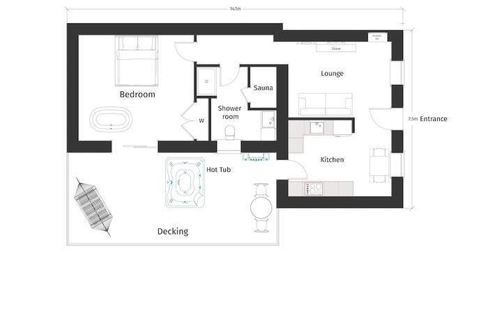 Room 34 of 80