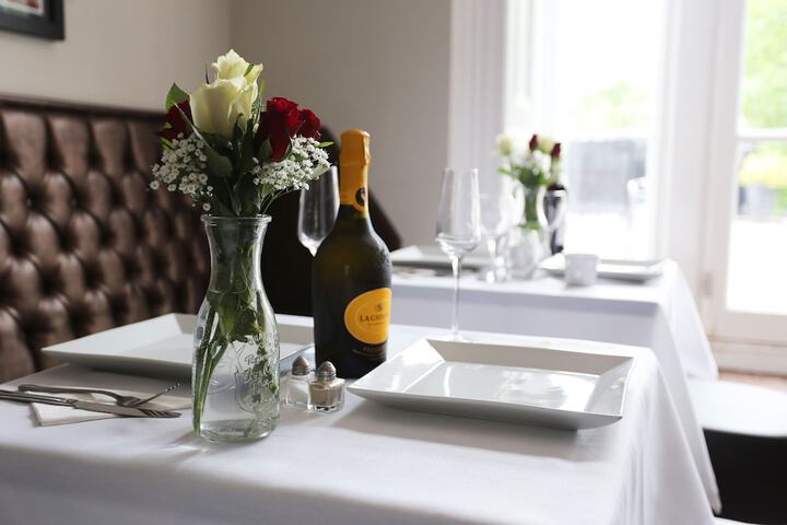 Dining 100 of 141