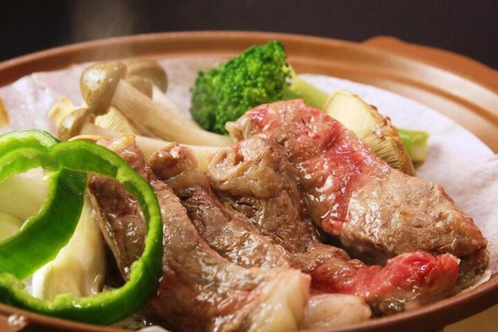 Spa and Wellness Pictures