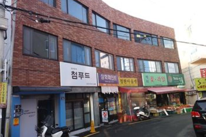 Hotel 65 of 96