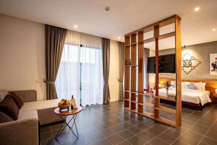 Room 37 of 87