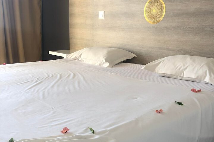 Room 11 of 63