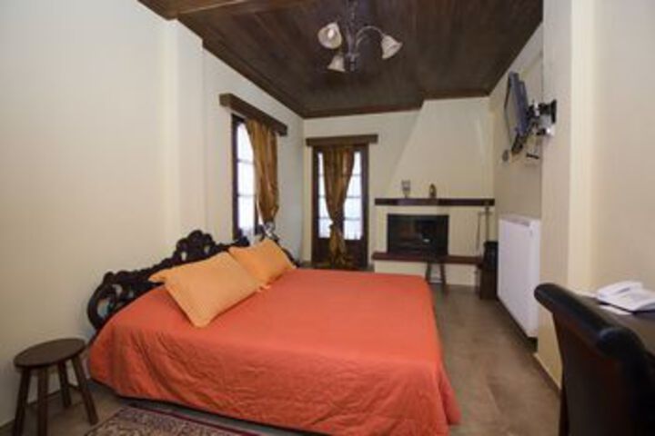 Spa and Wellness Pictures