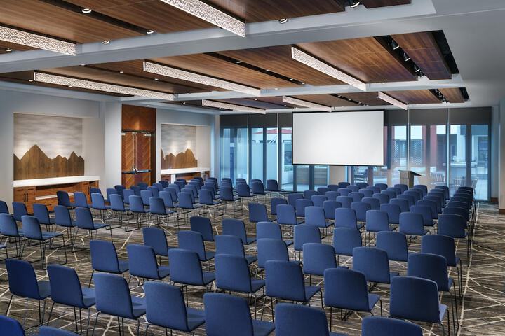 Meeting 83 of 90