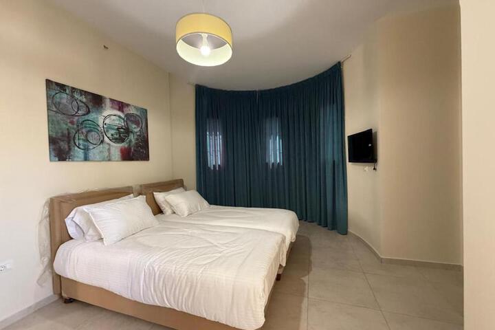 Le31residence