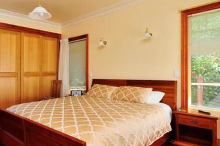 Room 8 of 21