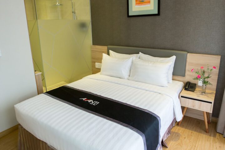 Room 7 of 45