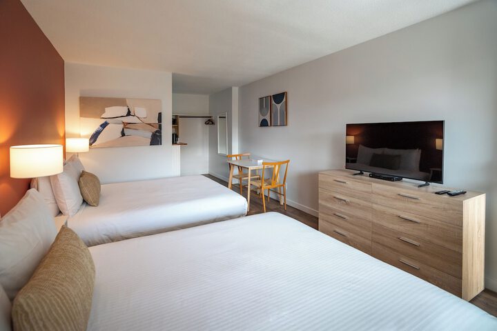 Room 21 of 87