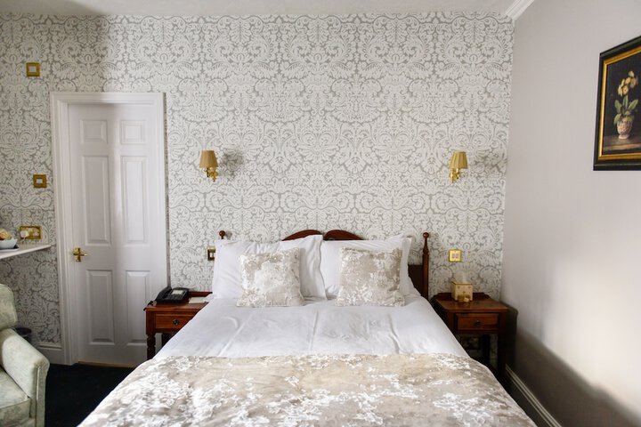 Room 15 of 75
