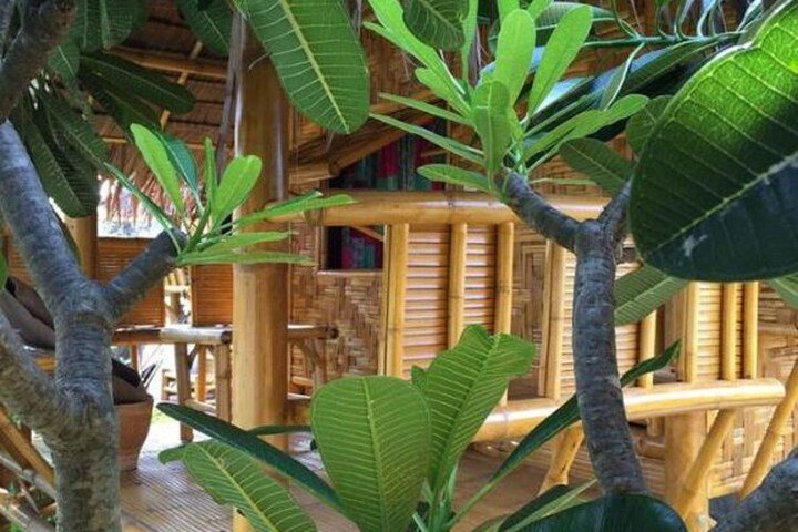 Room 20 of 60