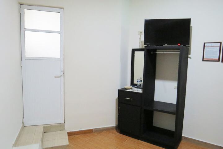 Room 20 of 75